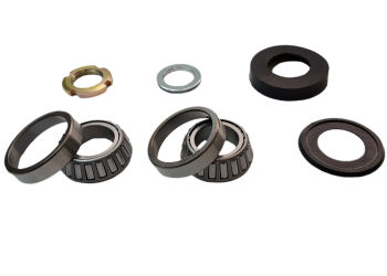 HEAD BEARING SET