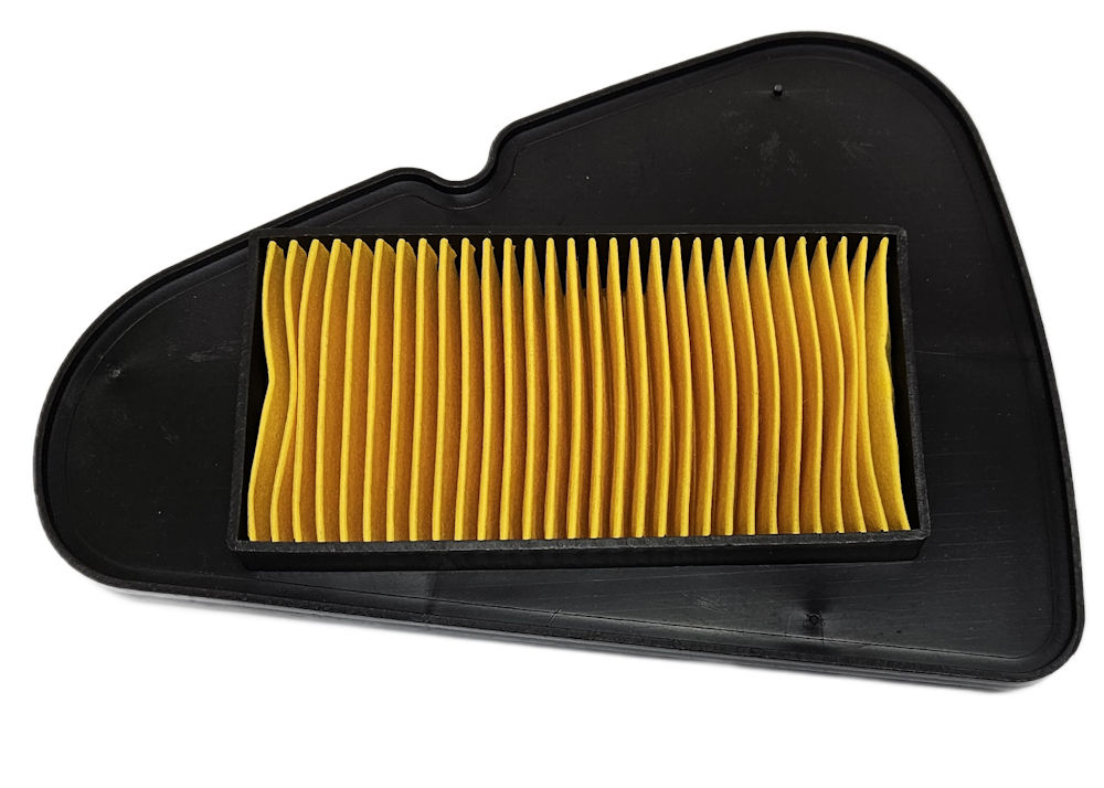 AIR FILTER ELEMENT FIREFOX125