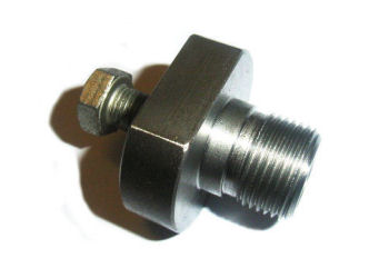 JSM50 FLYWHEEL EXTRACTOR TOOL