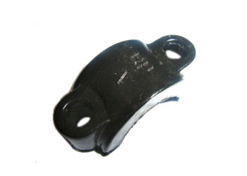 HANDLEBAR CLAMP