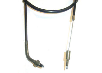 JSM 50 CHOKE CABLE