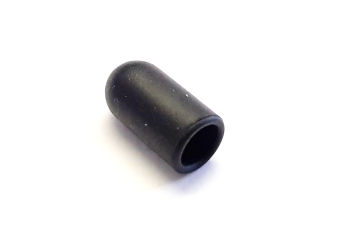 CARBURETTER RUBBER SEALING CAP