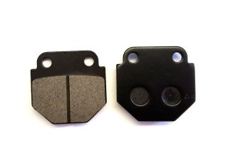 JSM50 FRONT DISC PADS (1)