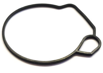 CARBURETTER FLOAT BOWL GASKET