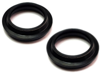 FORK DUST SEALS (PAIR)