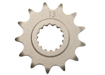 JSM 50 FRONT SPROCKET - 13T