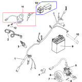 Ignition System