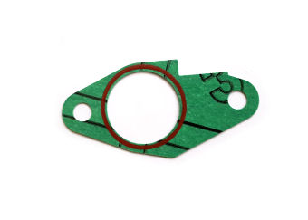 JSM 50 OIL PUMP GASKET