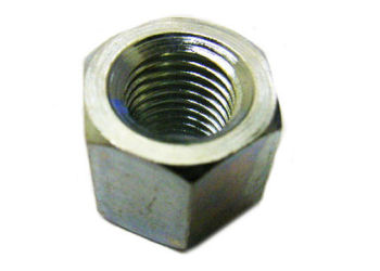 FLYWHEEL NUT