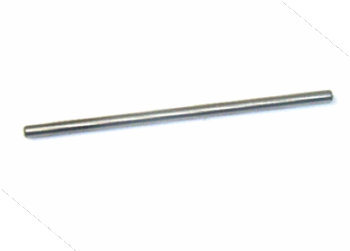 CLUTCH PUSHROD