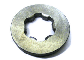 CLUTCH THRUST WASHER