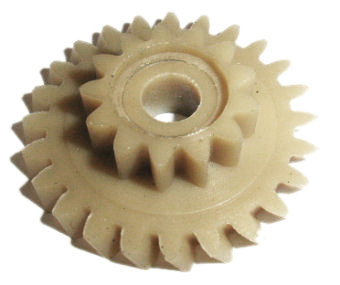 WATER PUMP GEAR