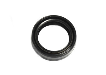 FORK OIL SEAL - EACH