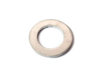 M12 SEALING WASHER