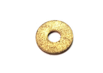 WASHER POINTS ASSY (BRASS)