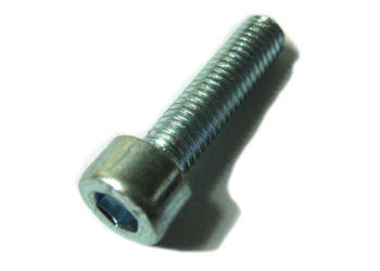 CAP HEAD SCREW