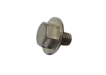 CAM CHAIN TENSIONER BOLT