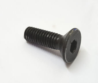 COUNTERSUNK SCREW