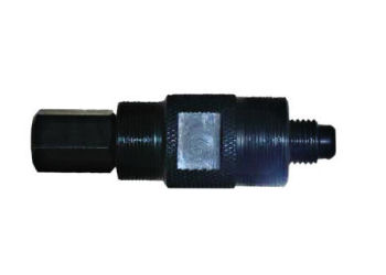 MAG EXTRACTOR 27mm LH / 24mm RH