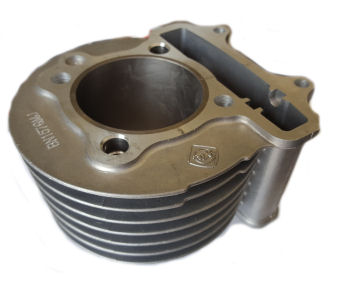 150cc CYLINDER BARREL