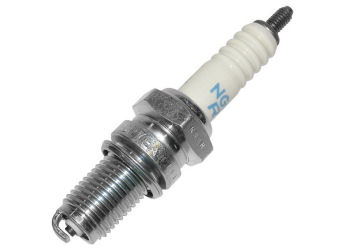 SPARK PLUG (NGK DR7EA)