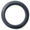 Oil Seals