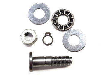 OPERATING PIN KIT (Stormer only)