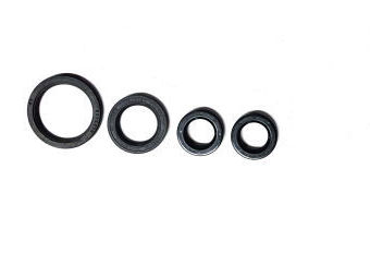 OIL SEAL SET, STORMER