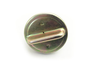 FUEL TANK CAP