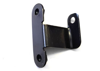 DIGITA 50 LEFT FRONT FENDER BRACKET