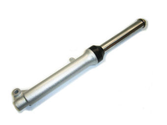 DIGITA 50 FRONT LEFT FORK ASSEMBLY