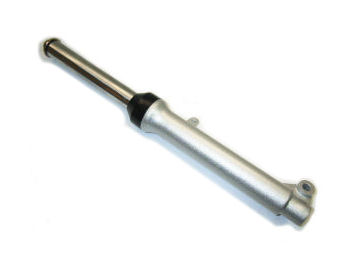 DIGITA 50 FRONT RIGHT FORK ASSEMBLY