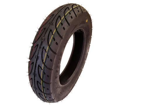 TYRE 3.5 x 10