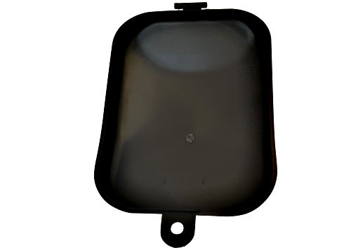 DIGITA 50 CARB INSPECTION COVER