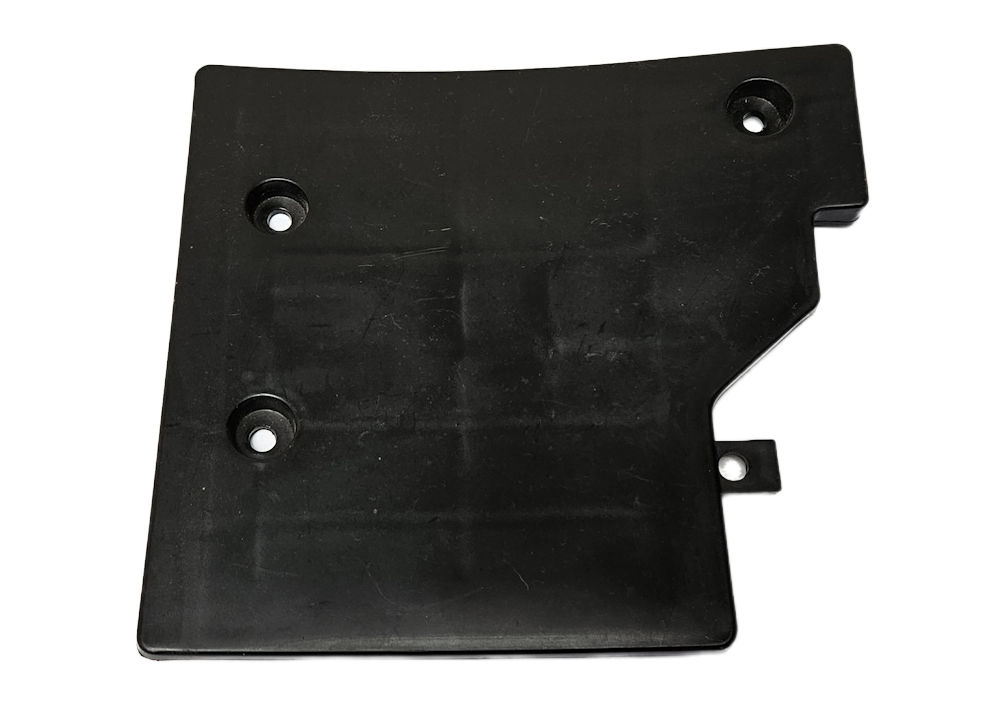 DIGITA 50 BATTERY COVER