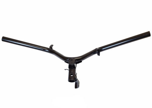 DIGITA 50 HANDLE BARS