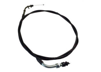 DIGITA 50 THROTTLE CABLE