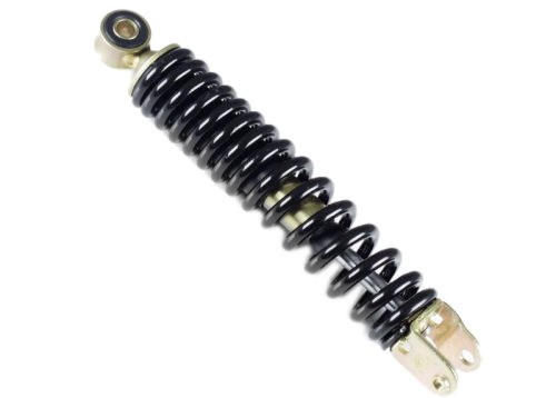 DIGITA 50 REAR SHOCK ABSORBER