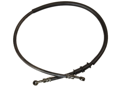 DIGITA 50 FRONT BRAKE HOSE