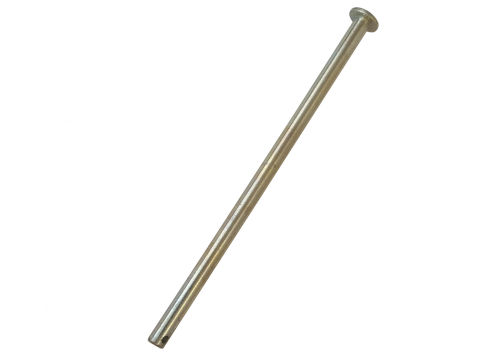 DIGITA 50 CENTRE STAND PIVOT PIN