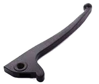 FIREFOX FRONT BRAKE LEVER