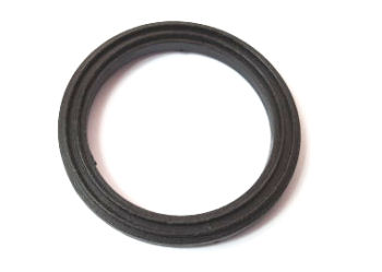 FUEL SENDER UNIT GASKET