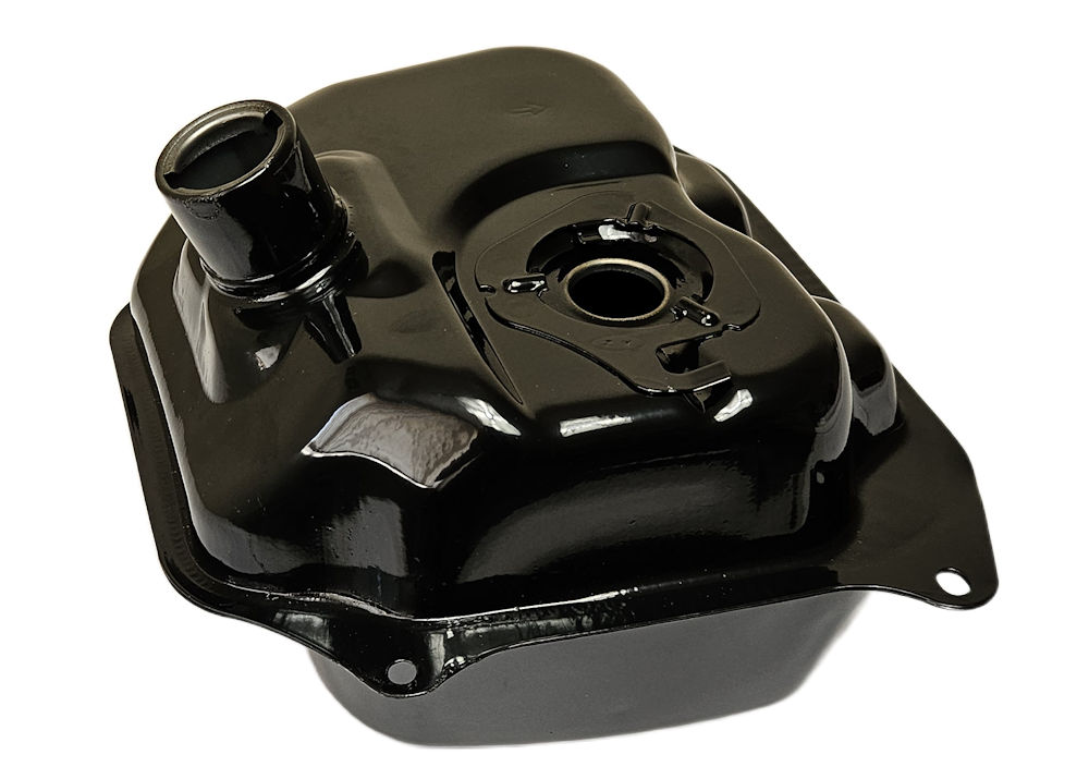 DIGITA 50 FUEL TANK
