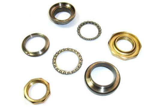 DIGITA 50 HEAD RACE BEARING SET