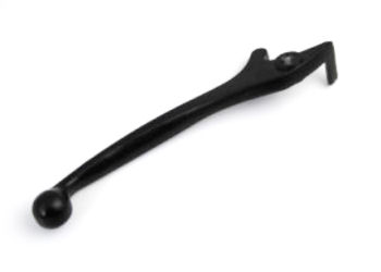 DIGITA 50 FRONT BRAKE LEVER