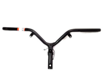 HANDLEBAR