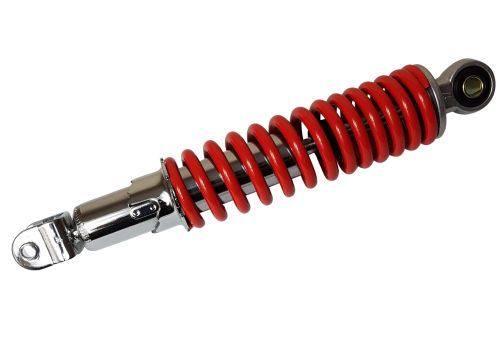 FIREFOX REAR SHOCK ABSORBER - 290mm