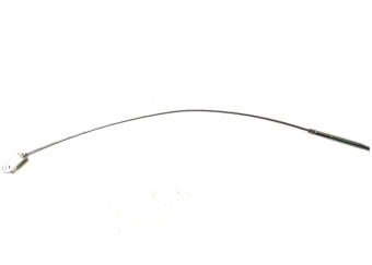 CABLE ASSY, REAR BRAKE, 510mm