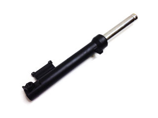 A9 FRONT RIGHT FORK LEG