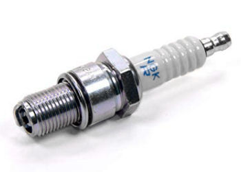 JSM 50 SPARK PLUG